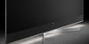 Loewe Stellar 83 dr+ Alu: 4K OLED TV, 1 TB SSD, Smart-TV, Premium Design