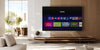 Loewe Stellar 97 Zoll OLED 4K UHD Smart TV mit DR+ und Tizen OS