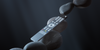 Loewe Stellar 48 DR+ Lava OLED TV: Ultimativer 4K UHD Fernseher mit SSD