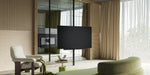 Lade das Bild in den Galerie-Viewer, Loewe Inspire 65 dr+ OLED Smart-TV: 4K UHD, 1TB Festplatte, Top-Klang

