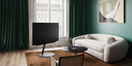 Lade das Bild in den Galerie-Viewer, Loewe Inspire 65 dr+ OLED Smart-TV: 4K UHD, 1TB Festplatte, Top-Klang
