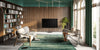 Loewe Inspire 65 dr+ OLED Smart-TV: 4K UHD, 1TB Festplatte, Top-Klang
