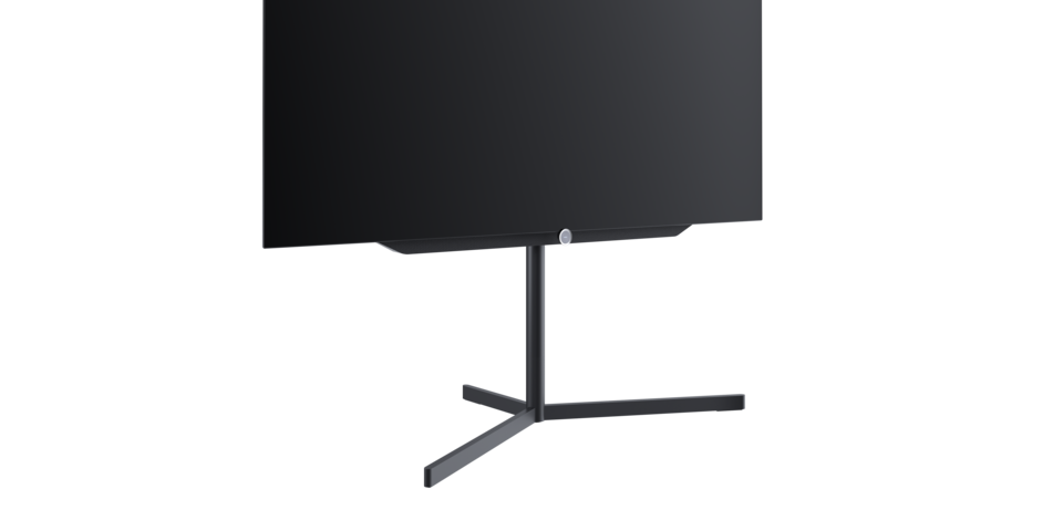 Loewe bild s.77 OLED TV: Ultimatives 4K Luxus Heimkino Erlebnis, Made in Germany