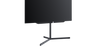 Loewe bild s.77 OLED TV: Ultimatives 4K Luxus Heimkino Erlebnis, Made in Germany