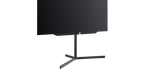 Lade das Bild in den Galerie-Viewer, Loewe bild s.77 OLED TV: Ultimatives 4K Luxus Heimkino Erlebnis, Made in Germany
