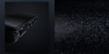 Loewe iconic inspire 65 Diamond Dust – Exklusiver 4K UHD OLED Smart TV
