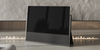 Loewe iconic inspire 55 Bronze OLED TV: Exklusiver 4K Design-Fernseher aus Syno-Stone