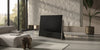 Loewe iconic inspire 55 Diamond Dust OLED Smart-TV mit Dolby Atmos