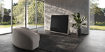Lade das Bild in den Galerie-Viewer, Loewe iconic inspire 55 Elfenbeinsand OLED Smart TV mit Soundbar
