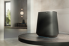 Loewe Stellar 48 DR+ Alu OLED Smart-TV: Brillantes 4K UHD mit HDR und Recorder