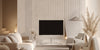 Loewe Stellar 65 DR+ Alu: Premium 4K OLED Smart TV mit 1TB SSD