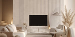 Lade das Bild in den Galerie-Viewer, Loewe Stellar 65 DR+ Alu: Premium 4K OLED Smart TV mit 1TB SSD

