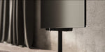 Lade das Bild in den Galerie-Viewer, Loewe bild s.77 OLED TV: Ultimatives 4K Luxus Heimkino Erlebnis, Made in Germany
