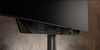 Loewe bild s.77 OLED TV: Ultimatives 4K Luxus Heimkino Erlebnis, Made in Germany