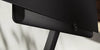 Loewe Inspire 65 dr+ OLED Smart-TV: 4K UHD, 1TB Festplatte, Top-Klang