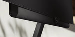 Lade das Bild in den Galerie-Viewer, Loewe Inspire 65 dr+ OLED Smart-TV: 4K UHD, 1TB Festplatte, Top-Klang
