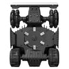 MAMMOTION YUKA mini 600 Mähroboter – Smarte KI-Navigation für kleine Gärten bis 600m²