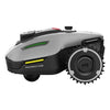 Mammotion YUKA mini 800 Mähroboter – KI-Smart, GPS, App-Steuerung bis 800m²