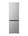 LG GBV3100DPY Kühl-Gefrierkombination: Effizienter Smart Inverter, Total No Frost, NatureFRESH, 344L Volumen