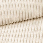 Lade das Bild in den Galerie-Viewer, Luxuriöser Cord-Ersatzbezug für Lazy Sofa-Serie – Weich, Strapazierfähig, Stilvoll &amp; Perfekt Passend
