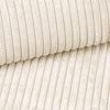 Elegantes Designer Polsterbett Ophelia: Samtiger Cord-Bezug, integrierter Stauraum, maximaler Komfort