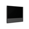 Beovision Contour: Luxuriöser 48-Zoll-OLED-TV mit integriertem Dolby Atmos Klangsystem