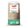 Premium Holzpellets ENplus A1: Hochwertige Weichholz-Pellets für effiziente Heizung