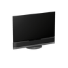 Bang & Olufsen Beovision Theatre: Intelligenter 4K OLED TV mit Immersivem Dolby Atmos Klang