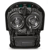 Robomow RK1000 PRO Mähroboter: Intelligente Rasenpflege, 21cm Schnitt, 45% Steigung
