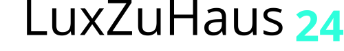 LuxZuHaus