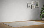 Lade das Bild in den Galerie-Viewer, Boxspring-Welt Serie 1 Boxspringbett 180x200cm, Premium 7-Zonen-Taschenfederkern, hoher Schlafkomfort
