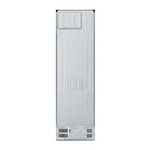 Lade das Bild in den Galerie-Viewer, LG GBV7280CEV Kühl-Gefrierkombination 387L, Smart Inverter Kompressor, Essence Black Steel

