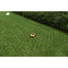 STIGA A 1000 Intelligenter Mähroboter für Gartenpflege - Autonome Rasenmäher-Erfahrung
