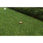 Lade das Bild in den Galerie-Viewer, STIGA A 1000 Intelligenter Mähroboter für Gartenpflege - Autonome Rasenmäher-Erfahrung
