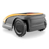 STIGA A 1000 Intelligenter Mähroboter für Gartenpflege - Autonome Rasenmäher-Erfahrung
