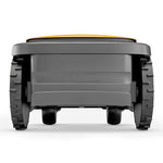 Lade das Bild in den Galerie-Viewer, STIGA A 750 Mähroboter: Autonom, GPS AGS Technologie, 750m² Rasenpflege, Leise, Effizient
