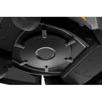 Lade das Bild in den Galerie-Viewer, STIGA A 3000 Autonomer Mähroboter: Smart, Kabellos, 3000m² mit AGS Technologie
