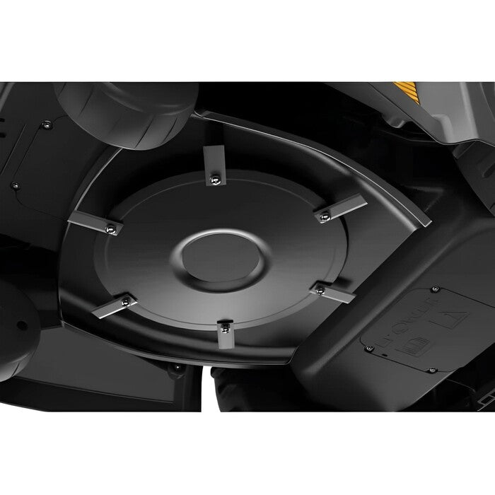 STIGA A 3000 Mähroboter – Autonomes Rasenpflegesystem für 3000 m²