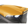 STIGA Estate 7122 W Rasentraktor: Kraftvoll, 122cm Schnitt, Hydrostat, 300L Fangkorb