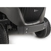STIGA Estate 9122 WX Allrad Rasentraktor mit Honda V-Motor, 122cm Mähwerk, 360L Fangkorb