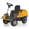 STIGA PARK 300 RC Frontmäher – Essential, Knicklenkung, Combi 95 Q Mähwerk, 8,1 kW Motor