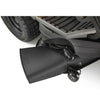 STIGA Tornado 7108 W Rasentraktor Experience - Leistungsstark 108 cm Seitenauswurf Mulchfunktion