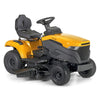 STIGA Tornado 5108 Rasentraktor: Leistungsstarker 108 cm Hydrostatmotor für müheloses Mähen