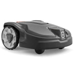 Lade das Bild in den Galerie-Viewer, Husqvarna Automower 310 Mark II: Smarter Mähroboter für 1000m² Rasenflächen
