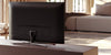Loewe callas 32 Smart-TV: Brillantes Full HD Display, Integrierte Soundbar, Komfortables Streaming