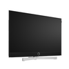 Loewe stellar 42 DR+ OLED TV: Atemberaubender 4K Smart-TV mit Lava-Design