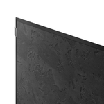 Lade das Bild in den Galerie-Viewer, Loewe stellar 42 DR+ OLED TV: Atemberaubender 4K Smart-TV mit Lava-Design
