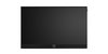 Loewe stellar 42 DR+ OLED TV: Atemberaubender 4K Smart-TV mit Lava-Design