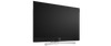 Loewe stellar 42 DR+ OLED TV: Atemberaubender 4K Smart-TV mit Lava-Design