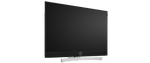 Lade das Bild in den Galerie-Viewer, Loewe stellar 42 DR+ OLED TV: Atemberaubender 4K Smart-TV mit Lava-Design
